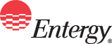 Entergy Texas, Inc.