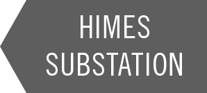 Himes Substation
