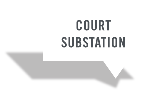Court Substation