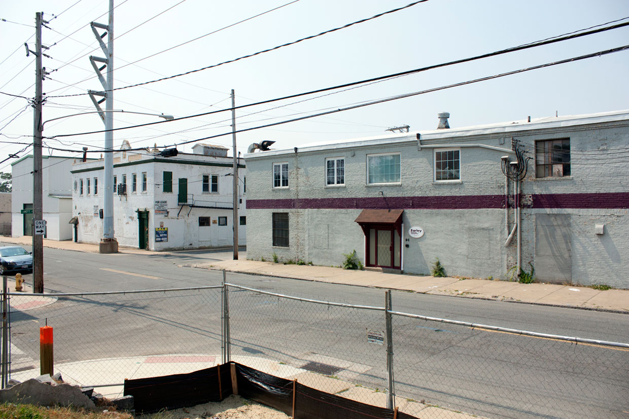 projects/photo_sims/energy/distribution/Brandywine_sub_HFH_1stFlr_Left_proposed.jpg