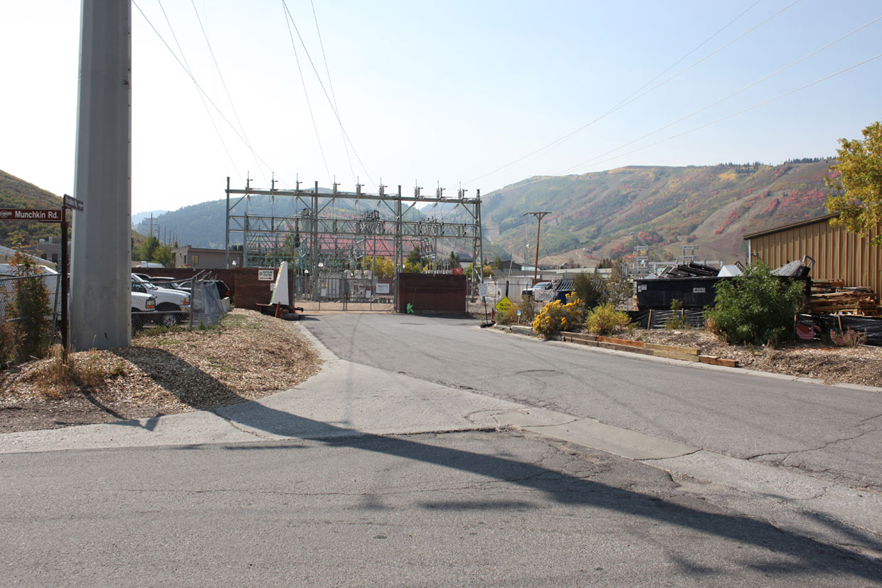 projects/photo_sims/energy/distribution/ParkCity01_proposed.jpg