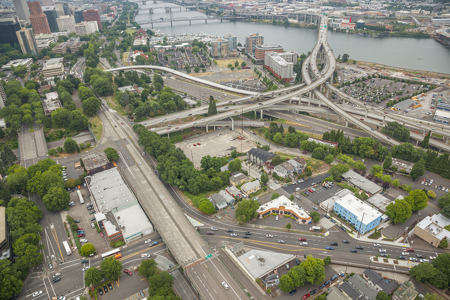 projects/photo_sims/energy/distribution/marquam/marquam-02_PROPOSED.jpg