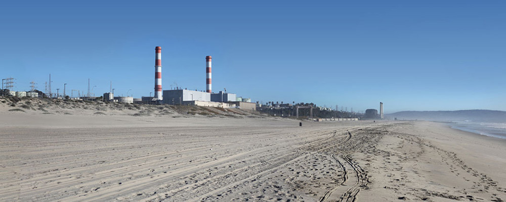 projects/photo_sims/energy/generation/KOP1_Panorama_proposed.jpg