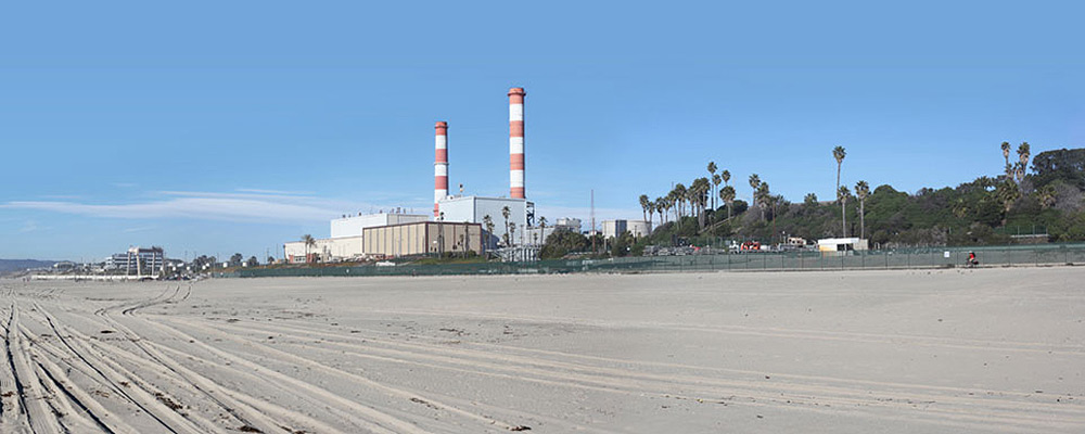 projects/photo_sims/energy/generation/KOP3_Panorama_Proposed_Cropped.jpg