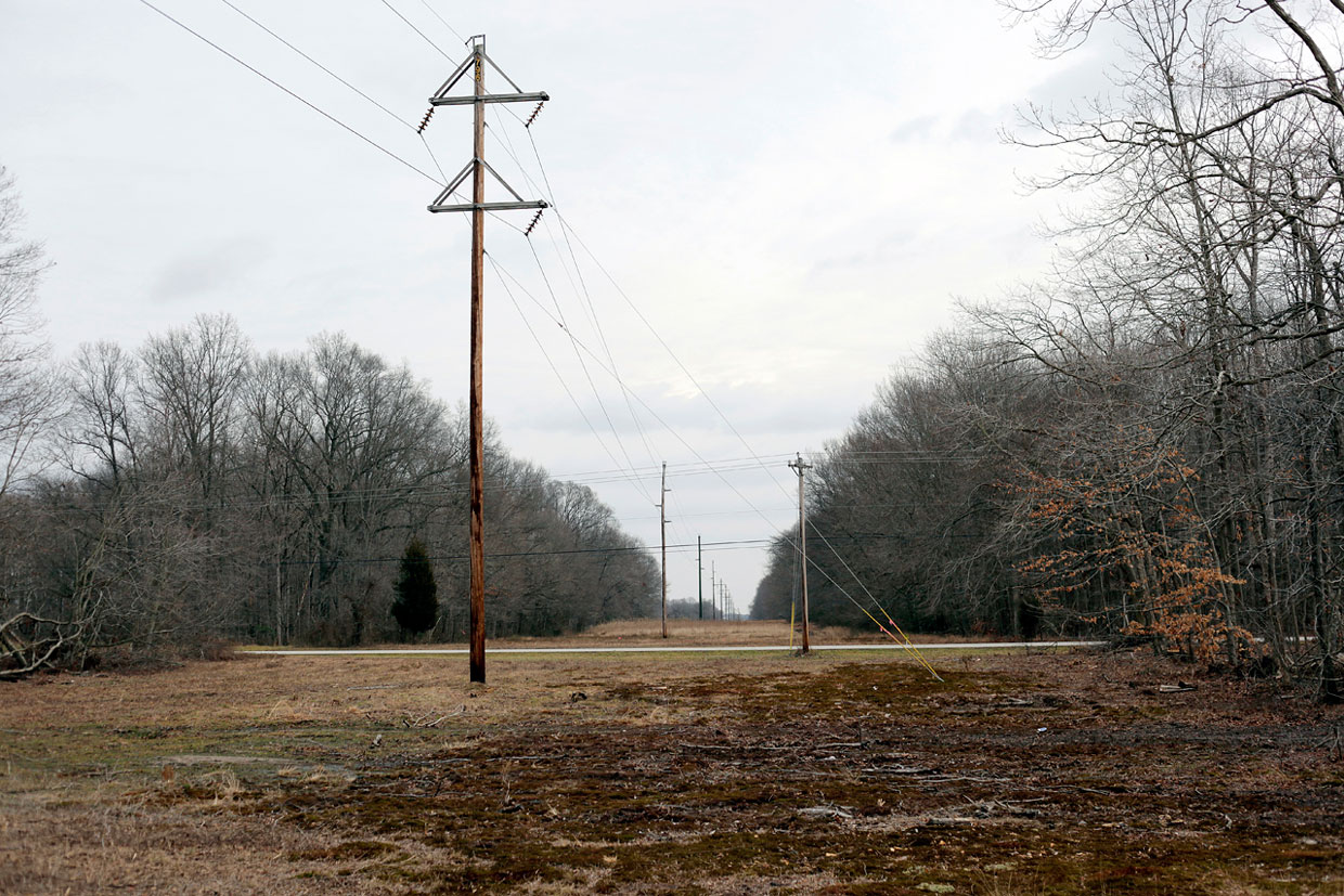 projects/photo_sims/energy/transmission/church-wye_mills_MG_8001_proposed.jpg