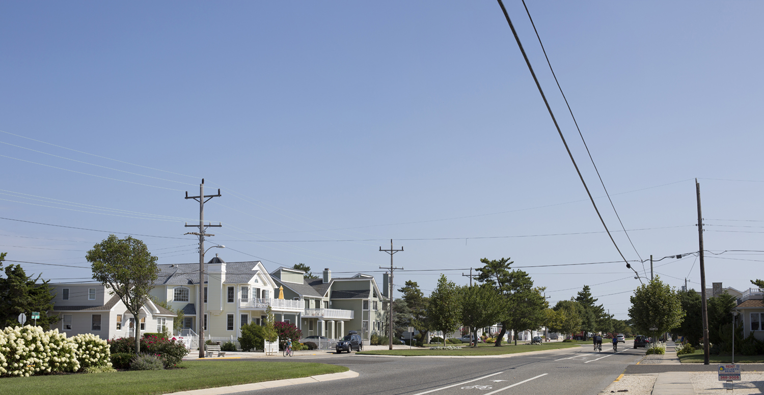 projects/photo_sims/energy/transmission/peermont/Peermont-3_PROPOSED.jpg
