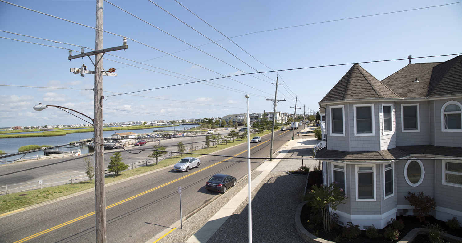 projects/photo_sims/energy/transmission/peermont/Peermont-4_PROPOSED.jpg