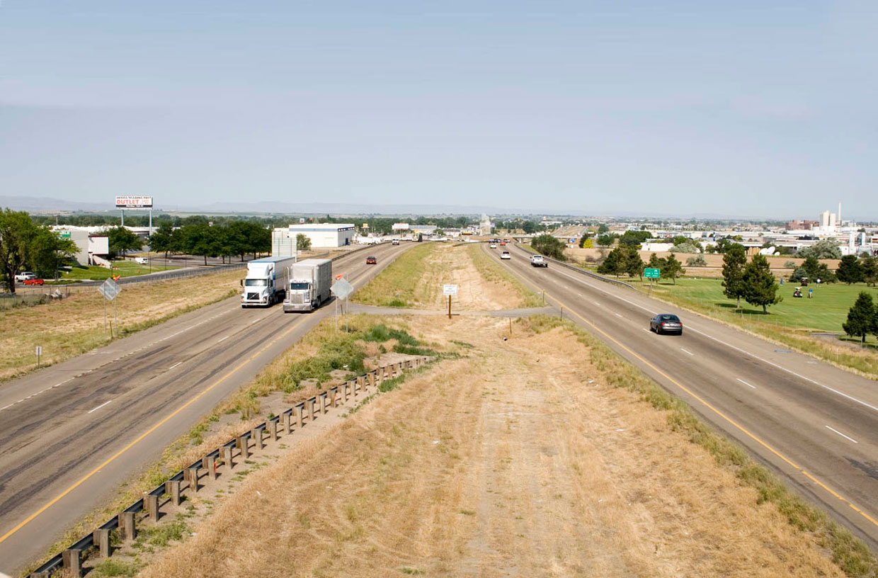 projects/photo_sims/transportation/11th_Ave_proposed.jpg