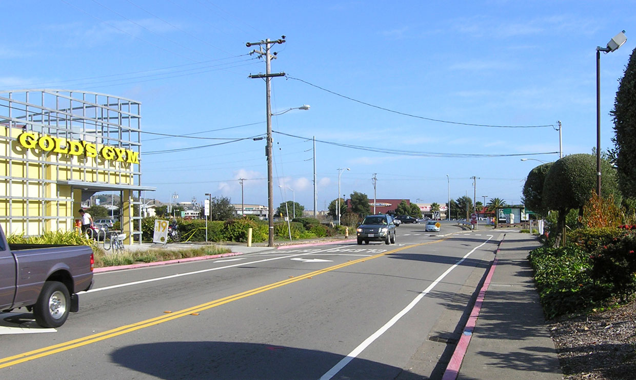 projects/photo_sims/transportation/GCIP_LuckyDrive_proposed.jpg