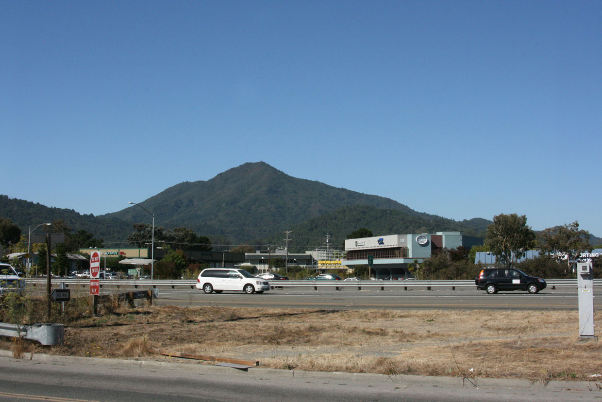 projects/photo_sims/transportation/GCIP_RedwoodIndustrial_proposed.jpg