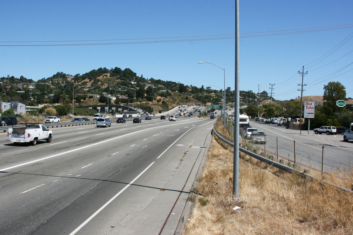 projects/photo_sims/transportation/GCIP_US101_proposed.jpg